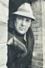 photo Henry Ramer