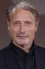 photo Mads Mikkelsen