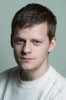 photo Lucas Hedges