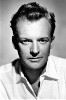 photo Arthur Kennedy