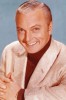 photo Jack Cassidy