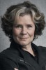 photo Imelda Staunton (Stimme)