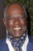 photo Glynn Turman