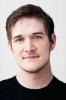 photo Bo Burnham