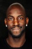 photo Kevin Garnett