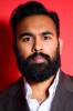 photo Himesh Patel