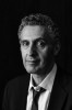 photo John Turturro