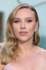 photo Scarlett Johansson