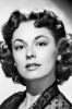 photo Ruth Roman