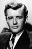photo Robert Walker