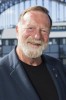 photo Jack Thompson