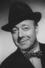 photo Heinz Rühmann