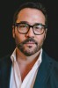 photo Jeremy Piven (Stimme)