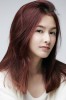 photo Kang Hye-jung