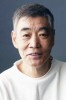 photo Akira Emoto