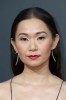 photo Hong Chau