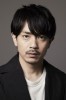 photo Sho Aoyagi