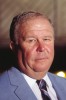 photo Ned Beatty