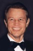 photo Michael York