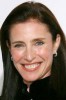 photo Mimi Rogers