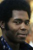 photo Georg Stanford Brown