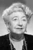 photo May Whitty