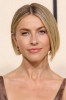 photo Julianne Hough
