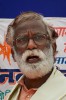 photo Vira Sathidar