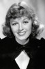 photo Margaret Sullavan