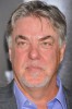 photo Bruce McGill