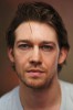 photo Joe Alwyn
