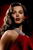 photo Ann Miller