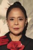 photo Dolly de Leon