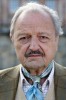 photo Peter Bowles