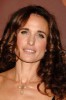 photo Andie MacDowell