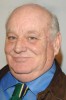 photo Brian Doyle-Murray