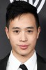 photo Hayden Szeto