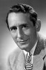 photo Victor Jory