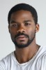 photo Jovan Adepo