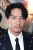 photo Chang Chen