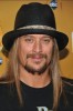 photo Kid Rock