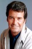 photo James Garner