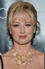 photo Katherine LaNasa