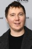 photo Paul Dano