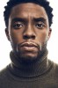 photo Chadwick Boseman