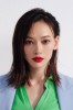 photo Eleven Yao