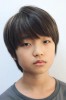 photo Bai Run-Yin