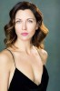 photo Margo Stilley