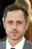 photo Giovanni Ribisi