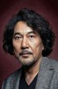 photo Koji Yakusho